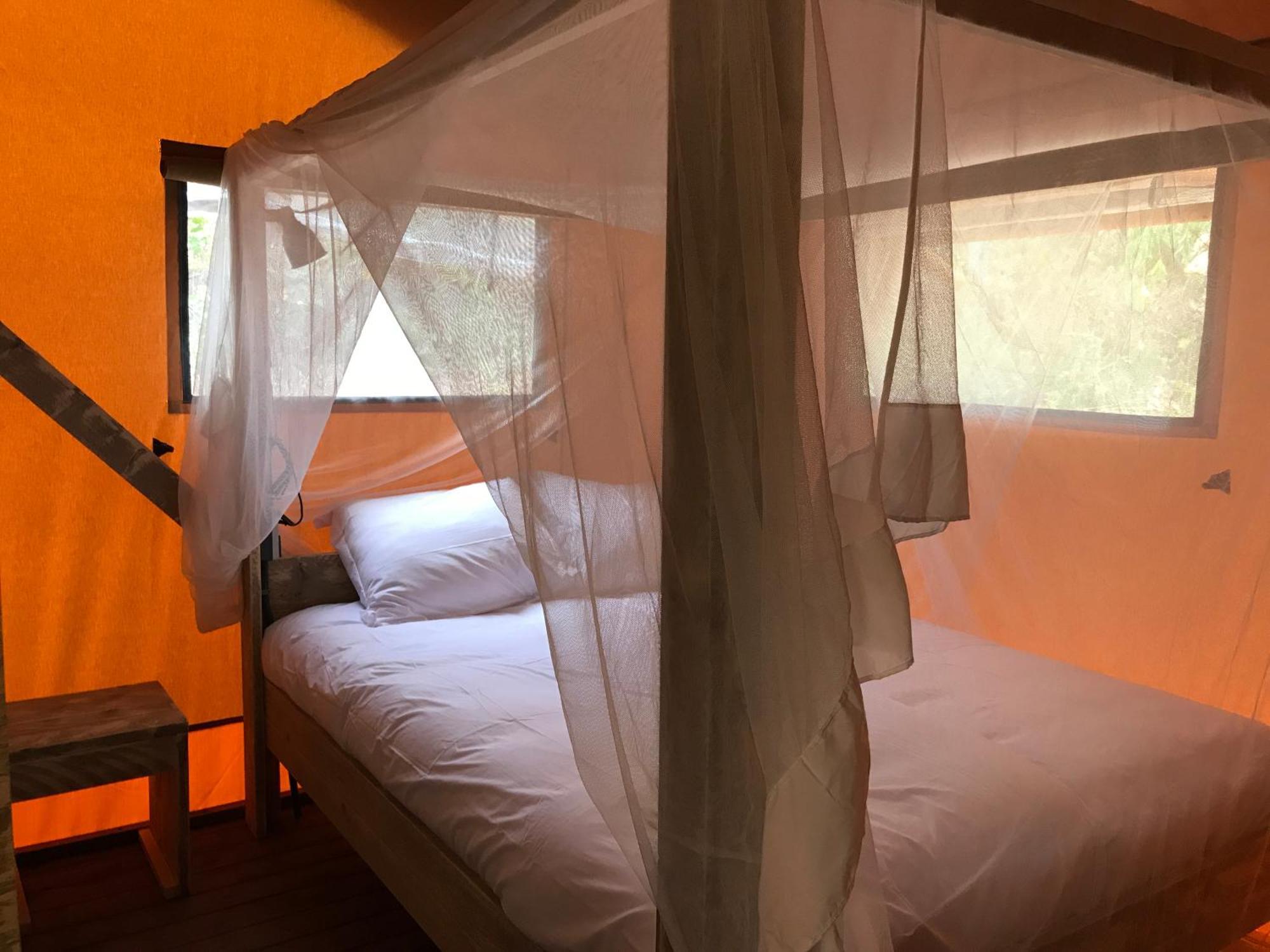 Camping - El Solsones 4*